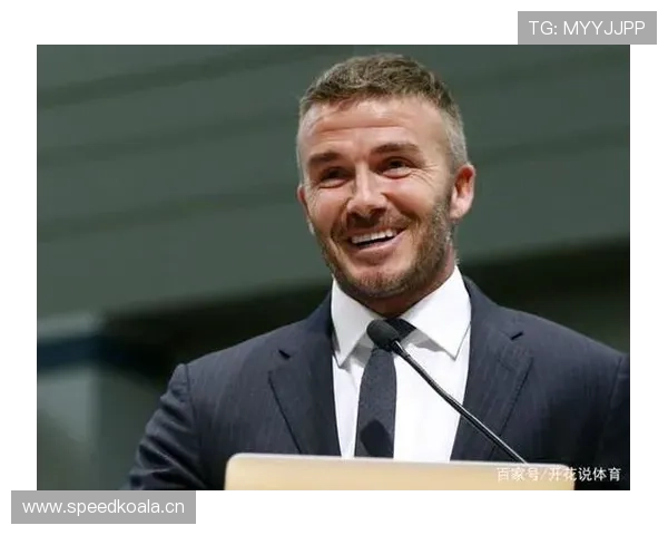 伊布退役后天天喝红酒配鱼子酱，这日子过得比贝克汉姆还像偶像剧