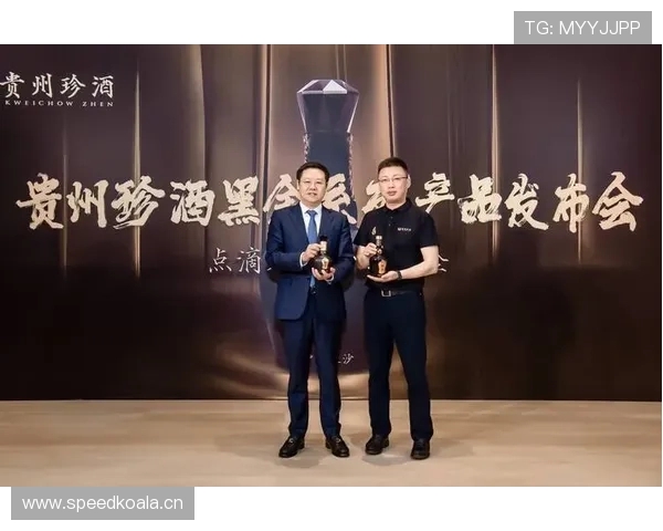 吴向东这生活节奏开启高配模式了？秒杀隔壁老王几十条街啊！