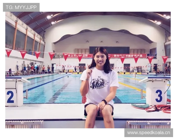 张雨霏这组私服照也太明星了吧，我的银行卡直接举白旗