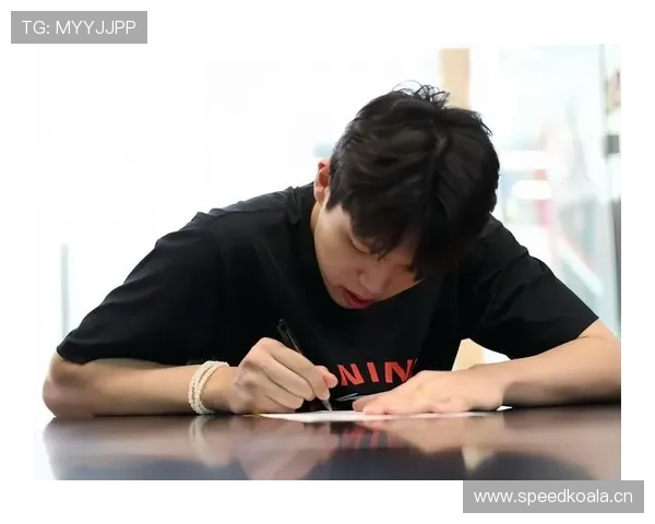 杨瀚森训练完直接去豪车展，谁告诉我这不是世界级土豪现场？