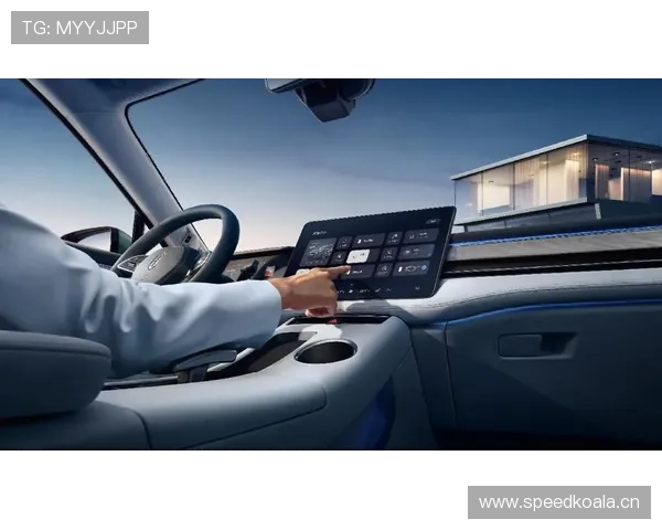 掌敏洁的家居简直不像刚进联盟的新人，豪车加私厨，普通队友都看呆了