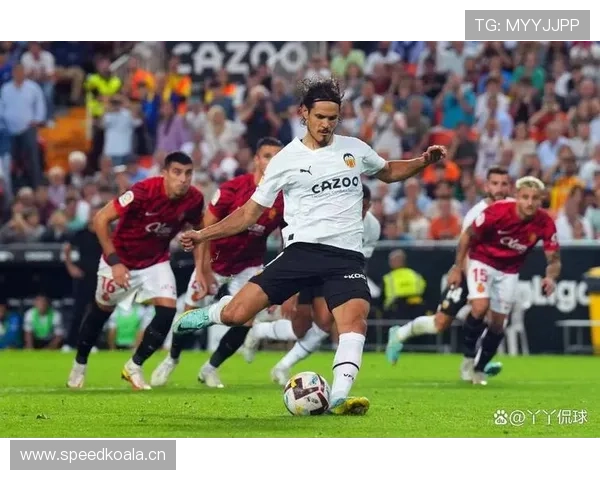 瓦伦西亚俱乐部运营危机持续，对球队赛季稳定性造成考验