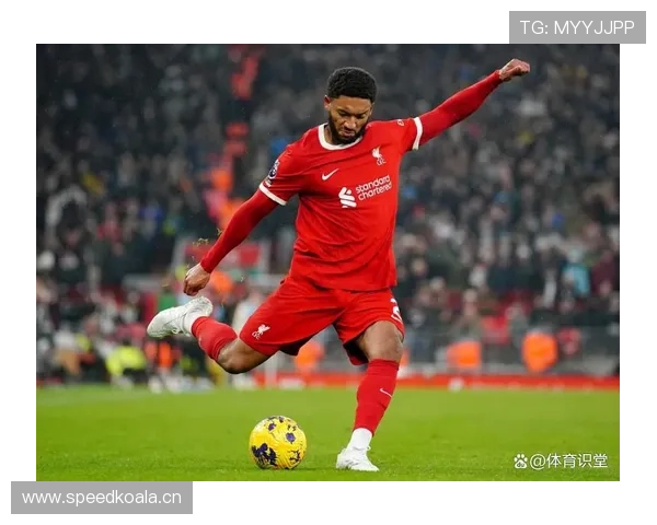 AC米兰高位压迫防线空间暴露情况，当前阶段防守稳定性面临考验