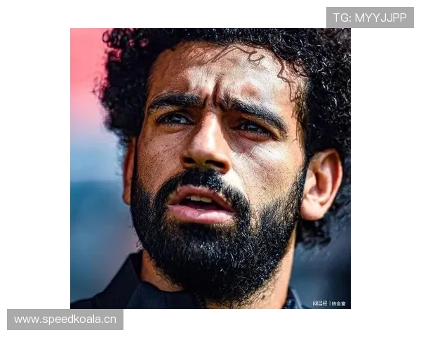 切尔西花钱不少，但方式彻底乱了，问题藏不住了