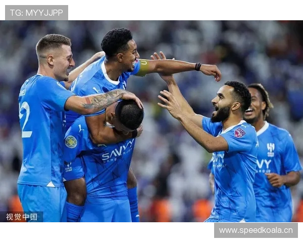 利雅得新月统治周期是否延续，联赛格局面临阶段性调整