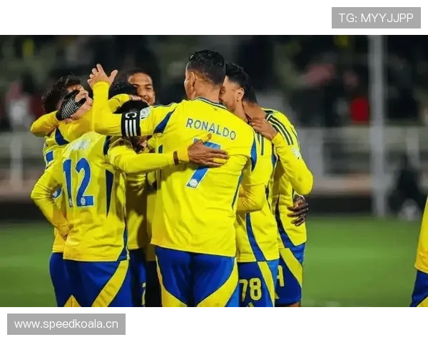 吉达联合重回巅峰关键阶段：能否复制昔日胜利模板，稳定性面临考验