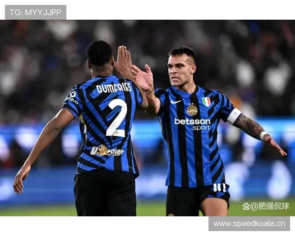 国米阵容老化风险开始显现，球队竞争力面临阶段性考验