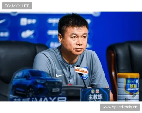 山东泰山防守体系失序，老将坐镇难掩结构性问题