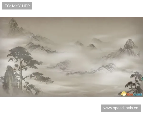 比赛结束规则解析：如何判定篮球比赛正式结束？
