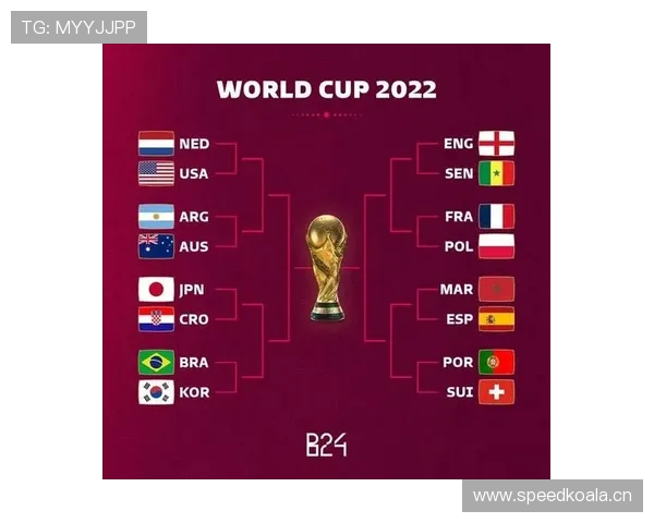 2026世界杯卡塔尔队能否突破东道主魔咒再现小组赛奇迹 2026世界杯卡塔尔队能否突破东道主魔咒再现小组赛奇迹