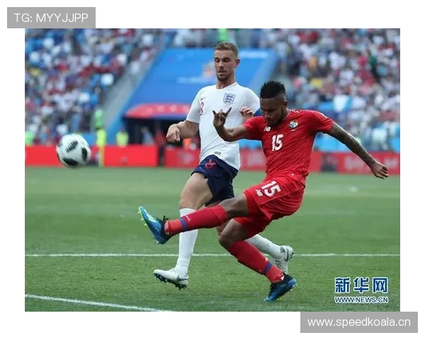 巴拿马冲击2026世界杯:能否复制2018奇迹再进决赛圈 巴拿马冲击2026世界杯:能否复制2018奇迹再进决赛圈