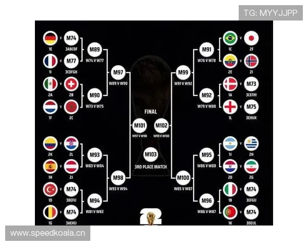 阿尔及利亚冲击2026世界杯:出线前景与晋级关键分析 阿尔及利亚冲击2026世界杯:出线前景与晋级关键分析