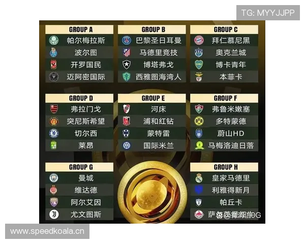 E组出线机会最大球队是谁? E组出线机会最大球队是谁?