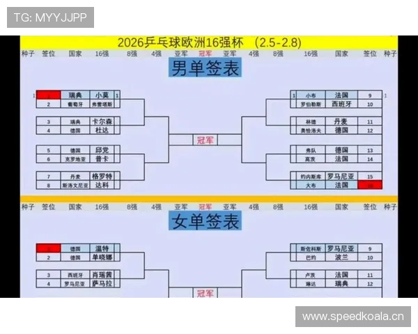 世界杯G组晋级热门之外的选择 世界杯G组晋级热门之外的选择