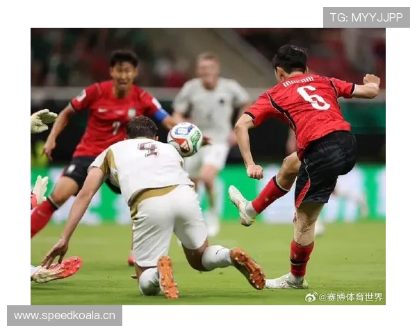 韩国2-1捷克回顾:A组首轮拿到唯一胜利 韩国2-1捷克回顾:A组首轮拿到唯一胜利