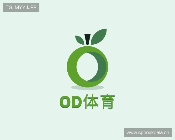 知道od综合体育官网