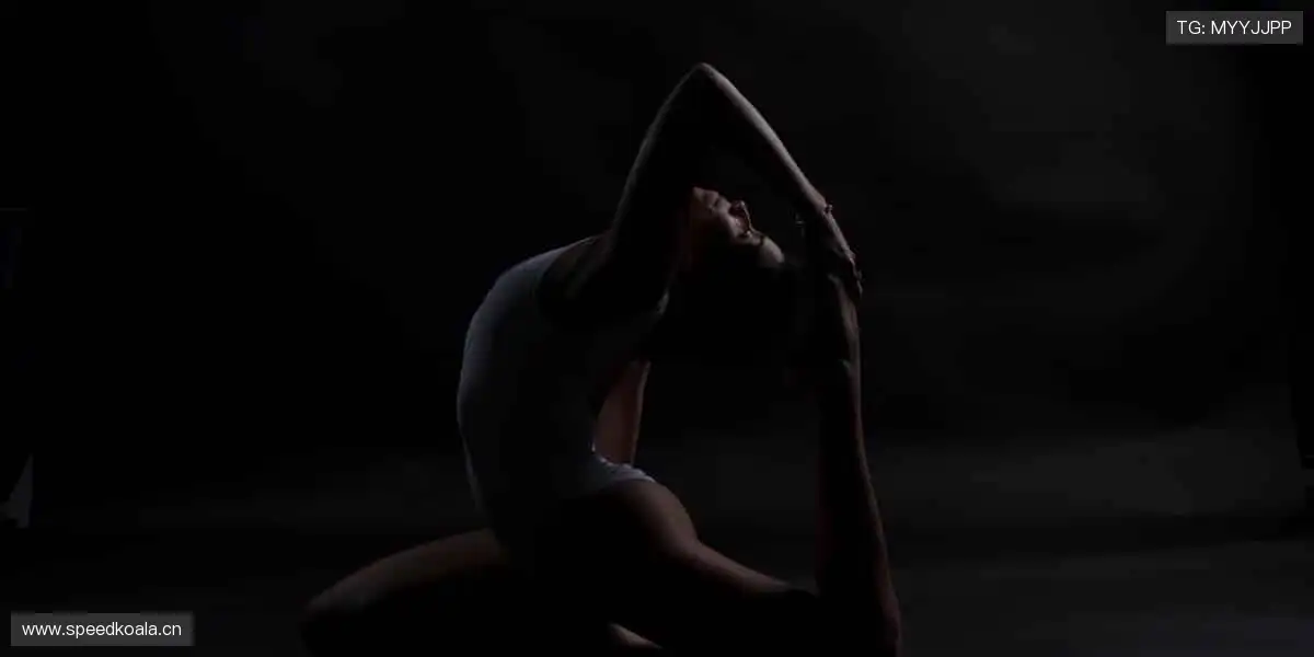 ⚽️赛事激情，即刻点燃你的热血战场！